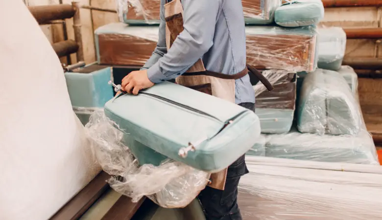 The Basics of 3rd Party Inspection Agencies Explained